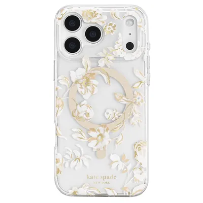 New Design Case
