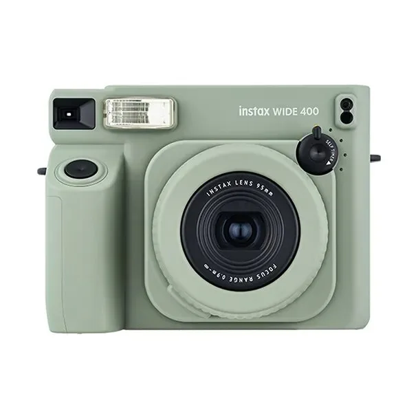 აპარატი Instax Wide 400