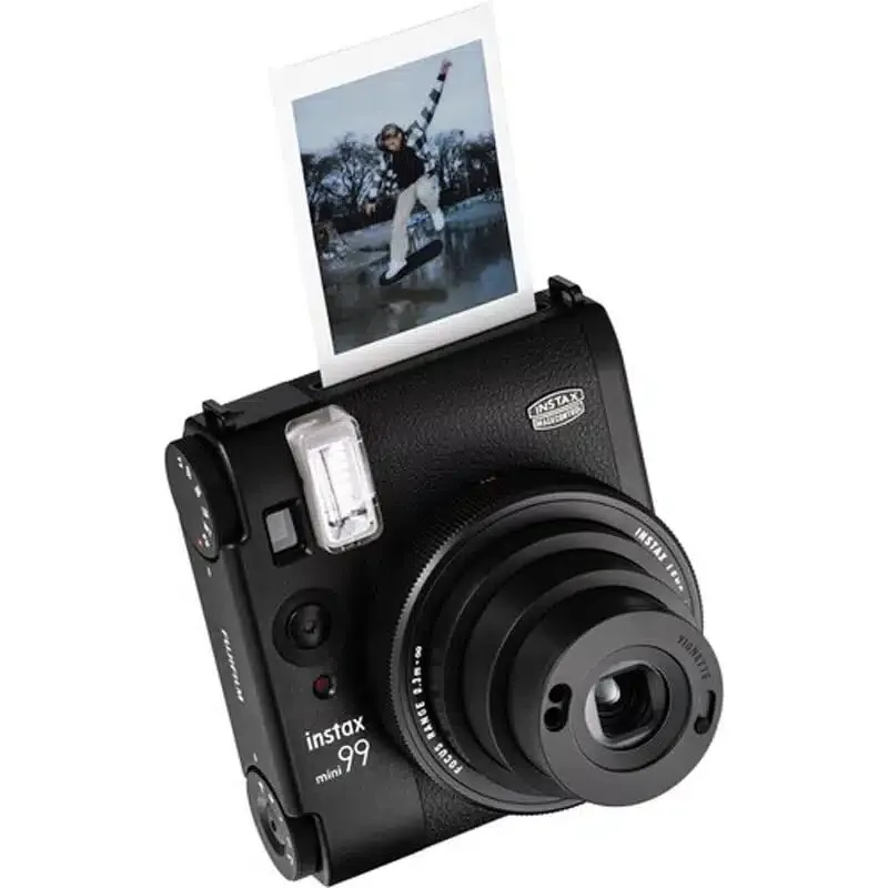 აპარატი Instax Mini 99