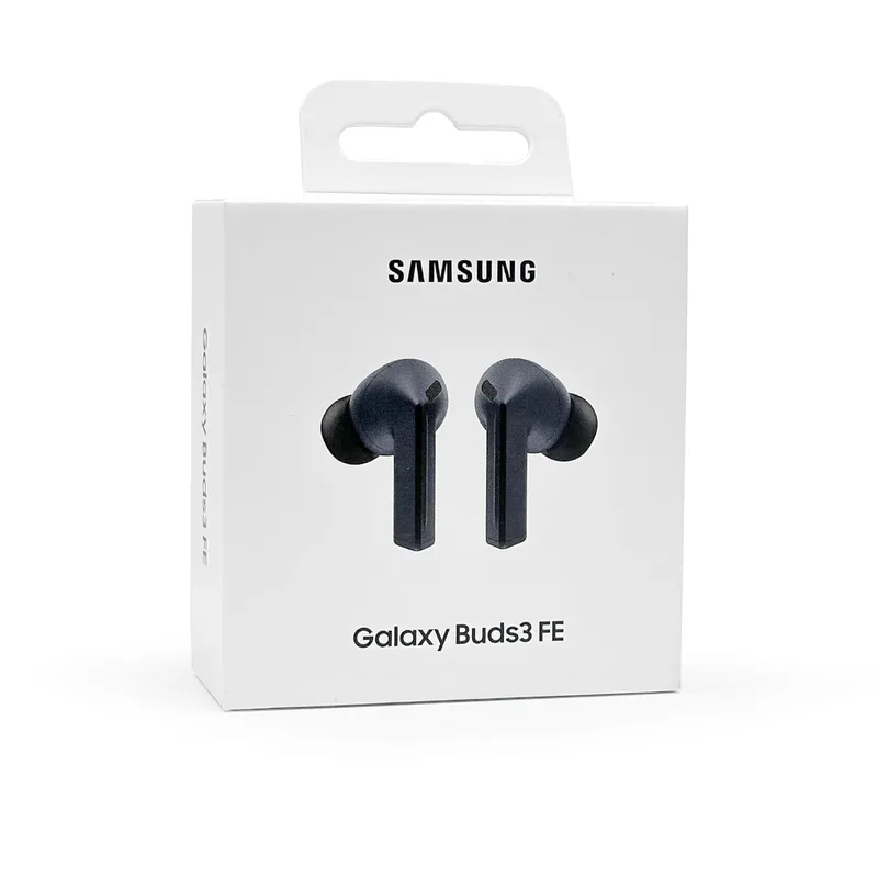 Handfree BUds3