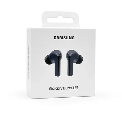 Handfree BUds3