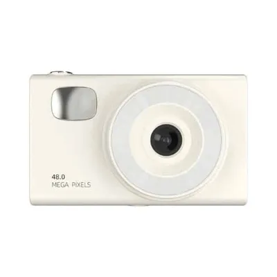 Student Digital Camera H12