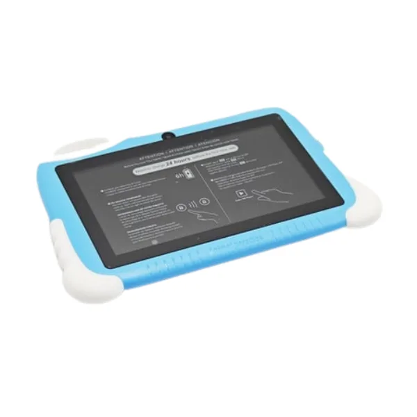 Tablet KT600 Pro