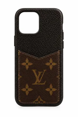 Silicone Case LV