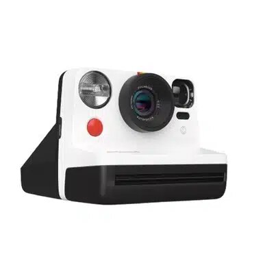 Polaroid ფასი: რეალური ფასები და შედარება 2026