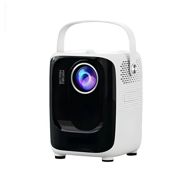 Projector S10 5G