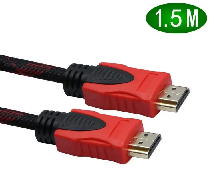 HDMI 1.5M OPP