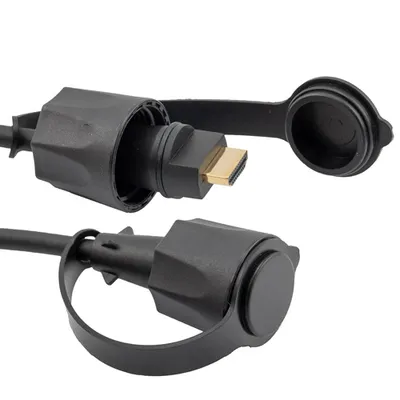 HDMI 3M OPP