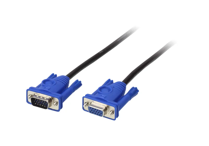 VGA 3M CABLE