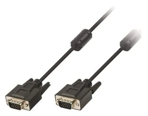VGA 5M CABLE