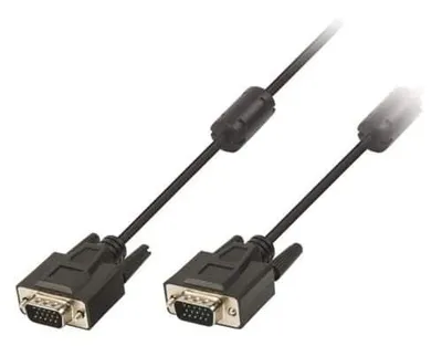 VGA 5M CABLE
