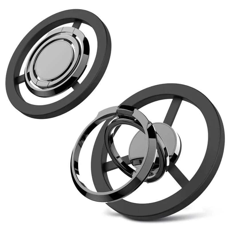 Earldom Magsafe Magnetic Ring Holder ET-RH02