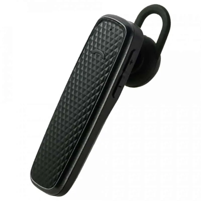 Remax Bluetooth headset RB-T26