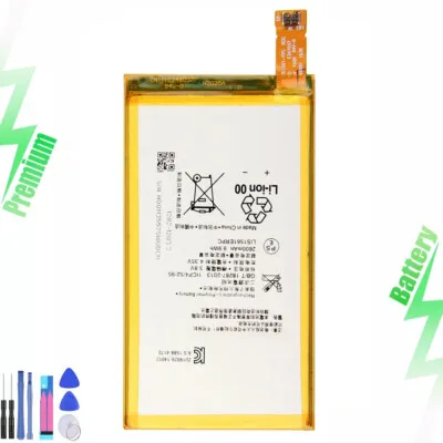 Sony Battery C4