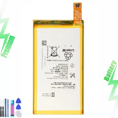 Sony Battery C4