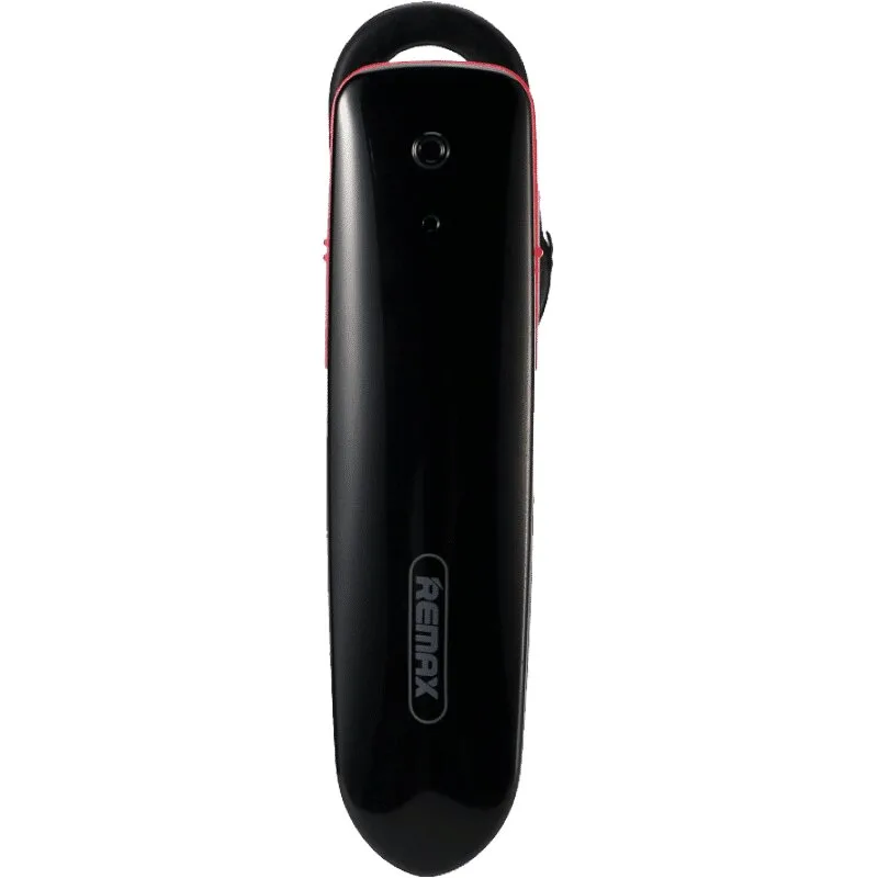 Remax Bluetooth Headset RB-T1