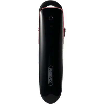 Remax Bluetooth Headset RB-T1