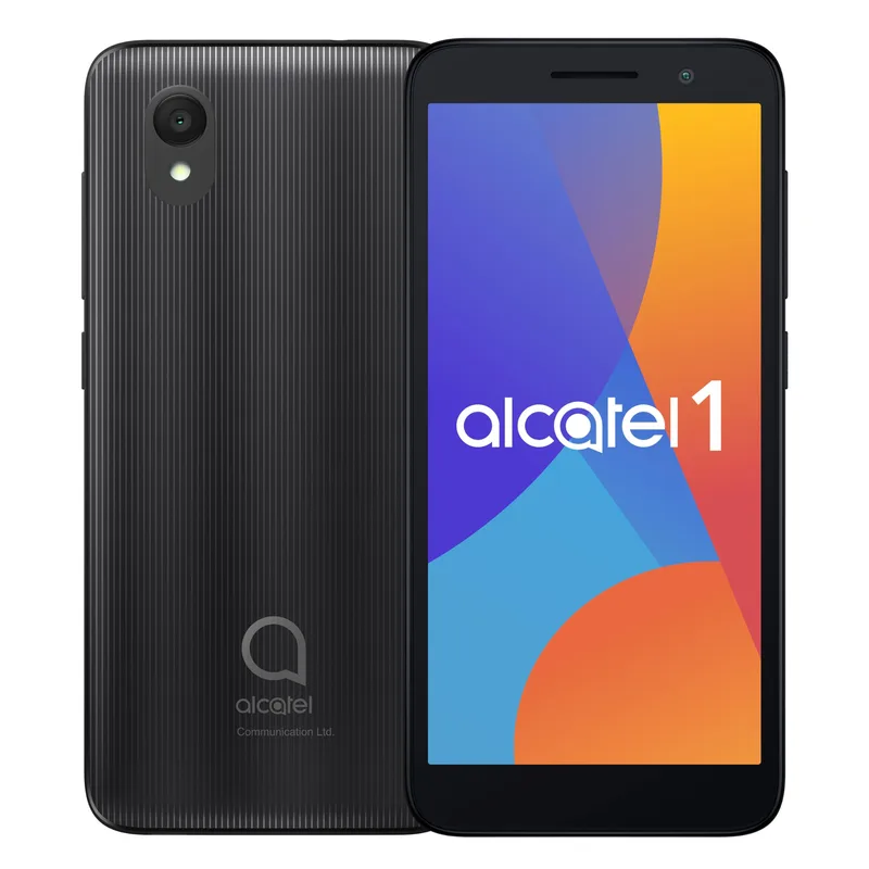 alcatel tl-1014ai
