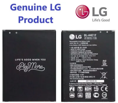 lg bl-44e1f