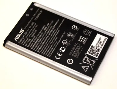 Asus 1/cp5/53/76