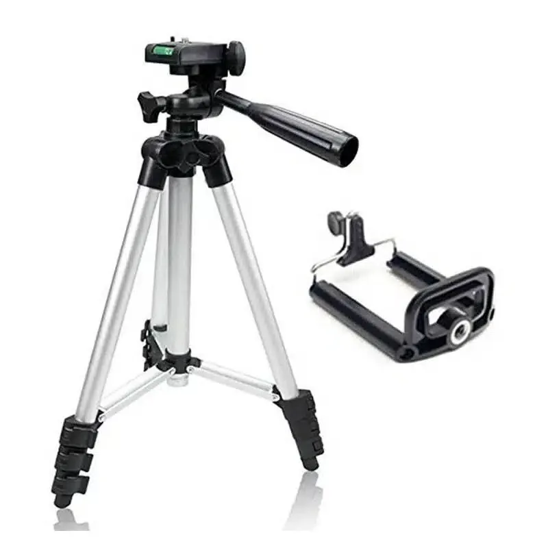 Mobile holder metal 3110