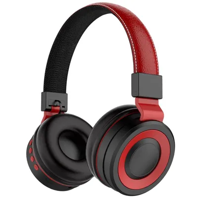 Earphone hm-01