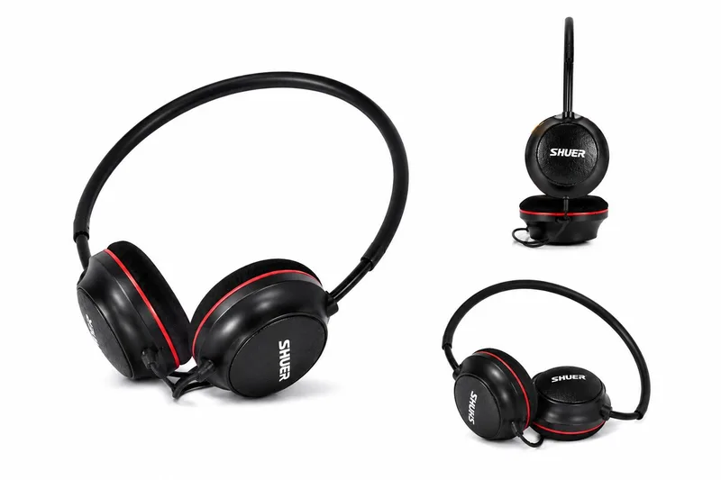 Handsfree SE 5240