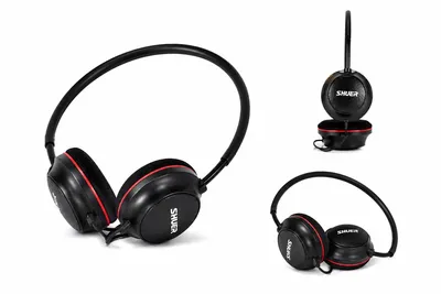 Handsfree SE 5240