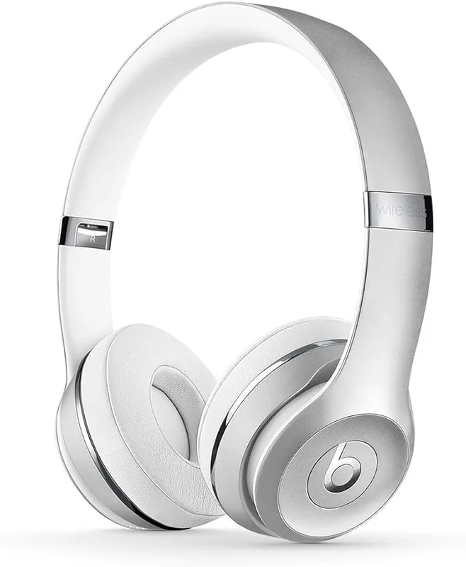 handsfree solo 3