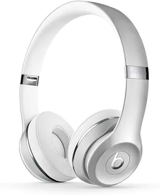 handsfree solo 3