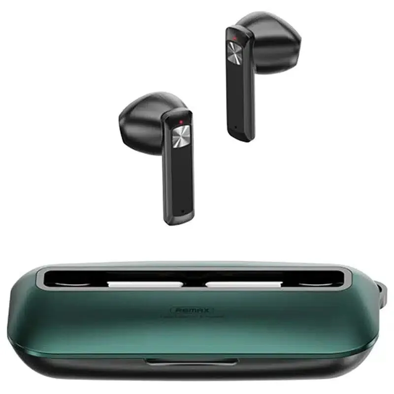Remax Earphone TWS-28