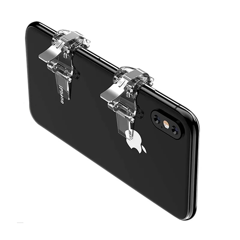Trigger S4
