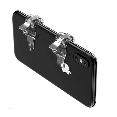 Trigger S4