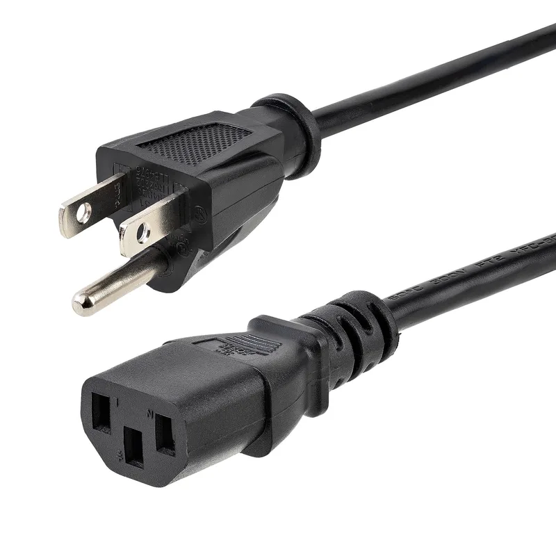 Power cable