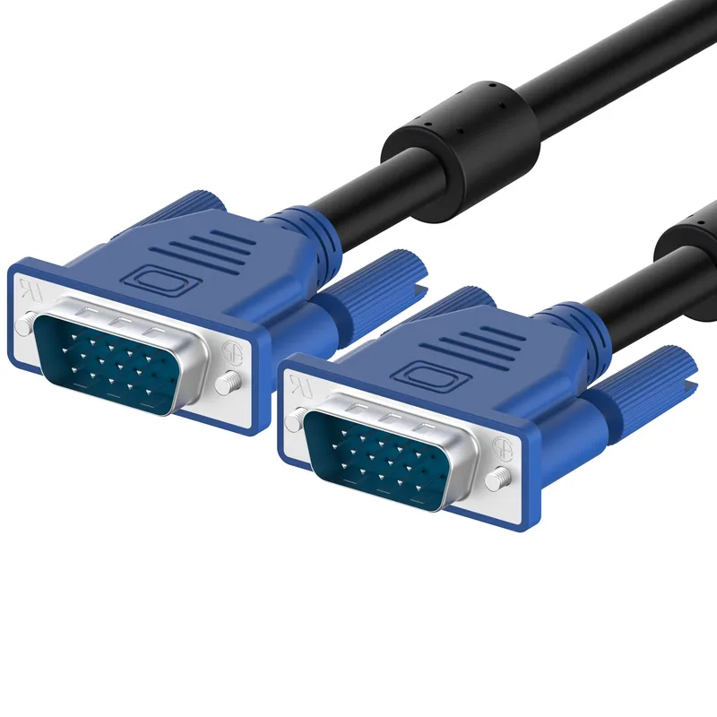 Vga cable