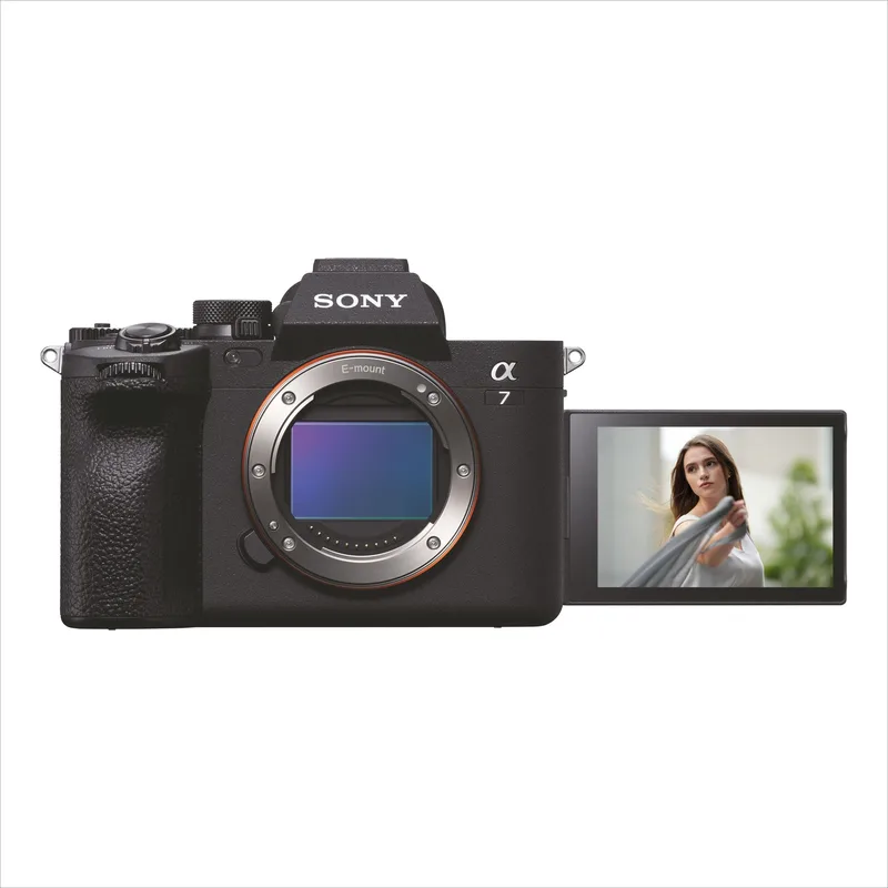 ელემენტი Sony M4 აუდიო მოწყობილობისთვის