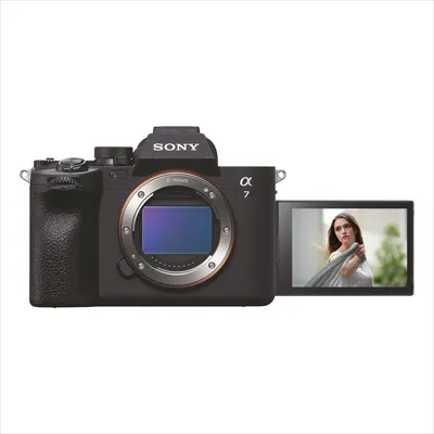 ელემენტი Sony M4 აუდიო მოწყობილობისთვის