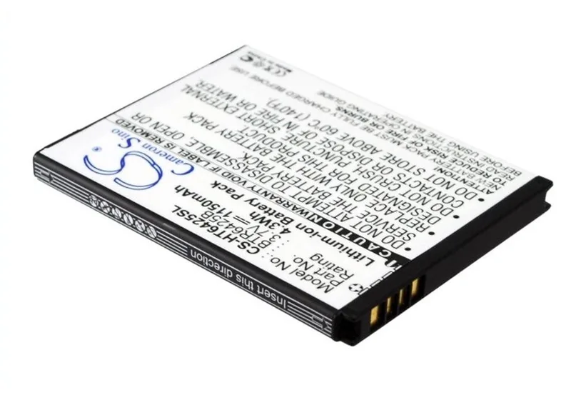 htc bh98100