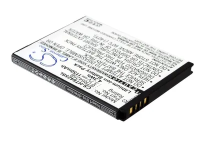 htc bh98100