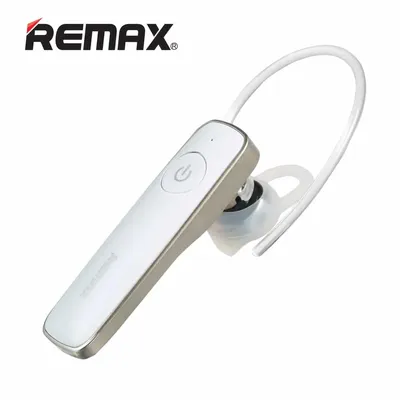 Bluetooth handfree remax rb-t8