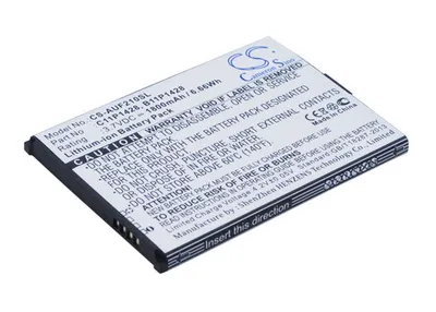 ასუს ზენფონ 1cp5/51/71
