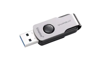 ფლეშკა 8gb