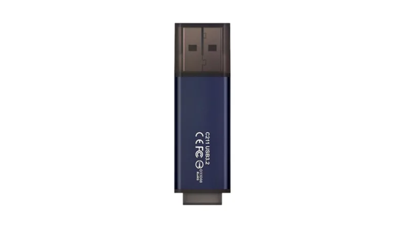 ფლეშკა 16gb