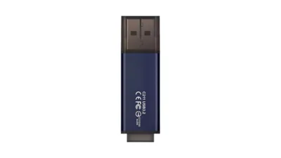 ფლეშკა 16gb