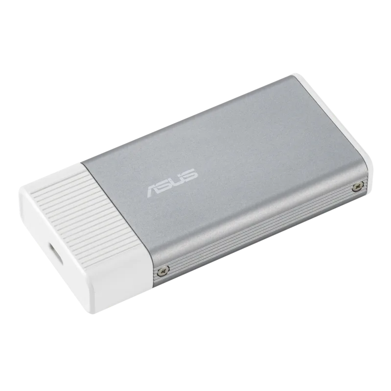 asusis usb planshetis