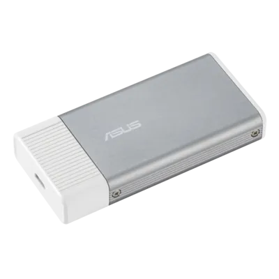 asusis usb planshetis