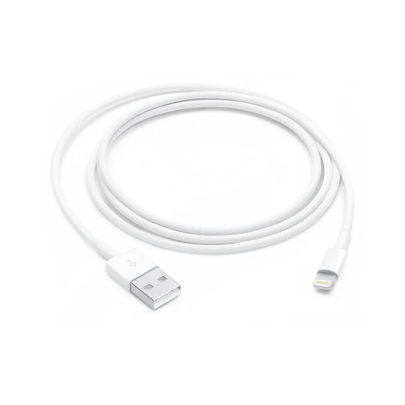 usb cable lightinins