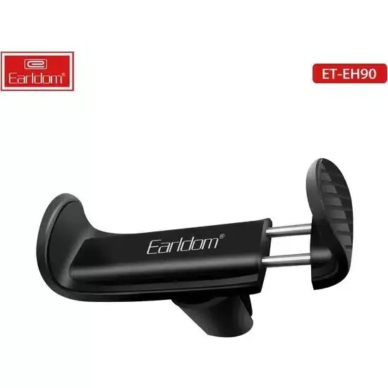 Earldom Car Holder ET-EH90