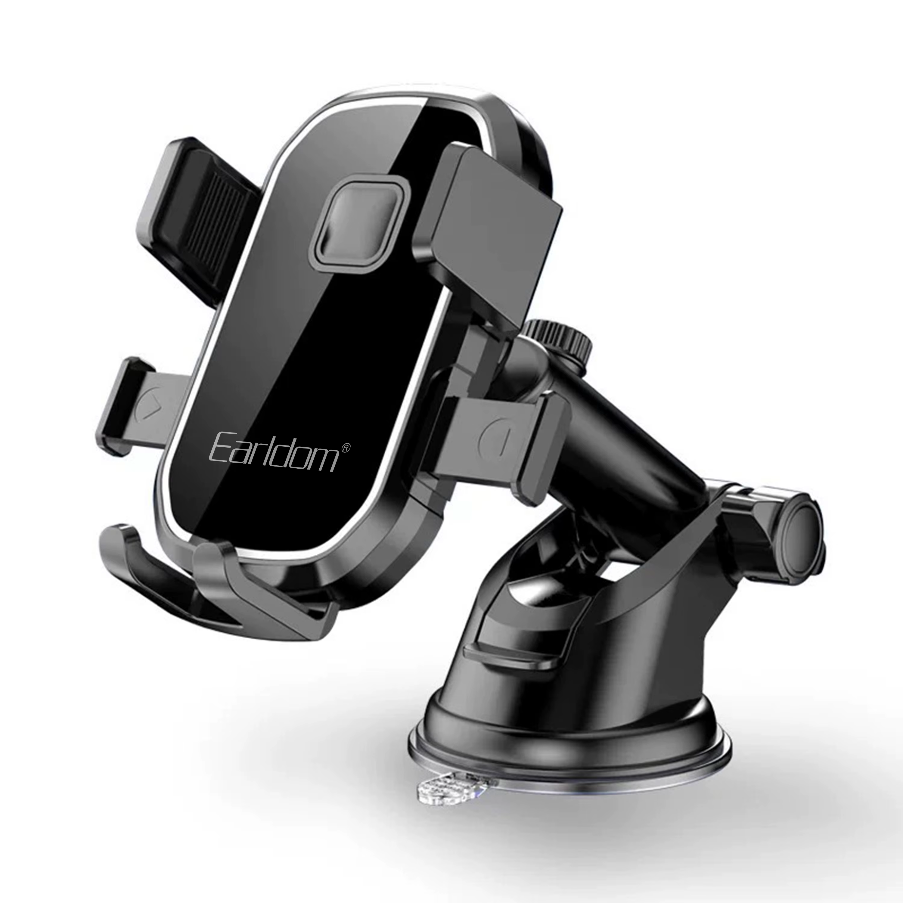 Earldom Car Holder ET-EH106