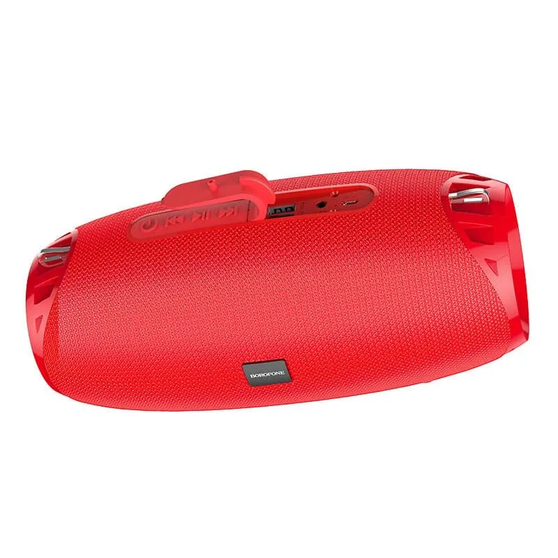 Borofone BR12 Amplio sports wireless speaker